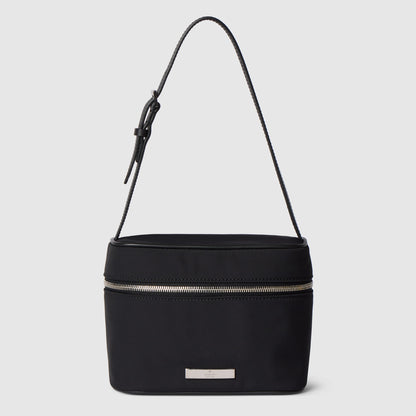nylon negro
