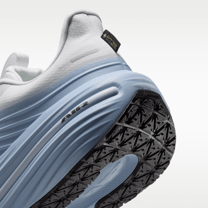 White/Light Armory Blue/Football Grey/Gridiron