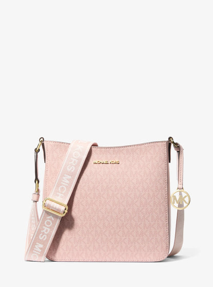 POWDER BLUSH