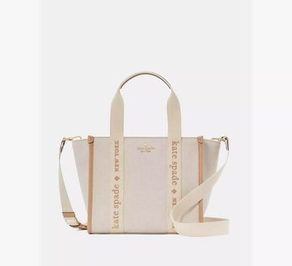 Light Fawn Multi