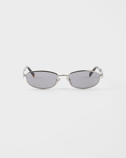 Lentes Grises