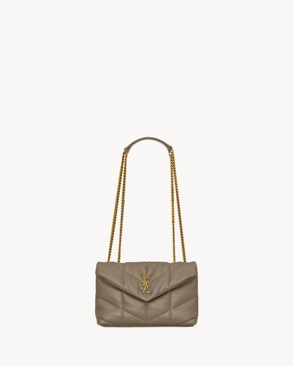 Light Taupe