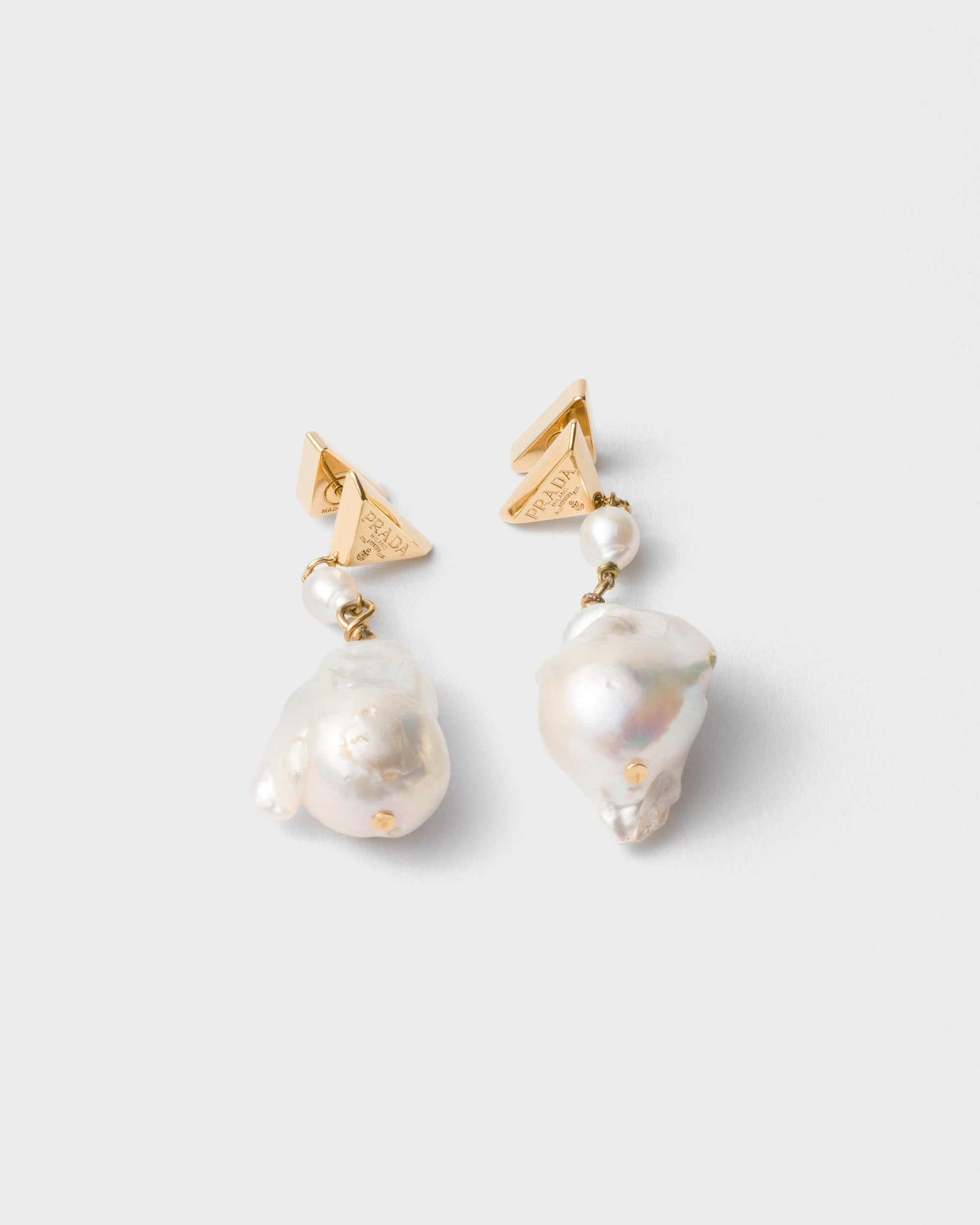 Dorado/Perla