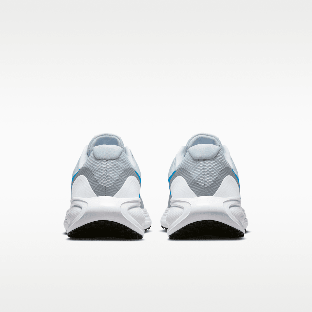 Pure Platinum/Wolf Grey/White/Blue Hero