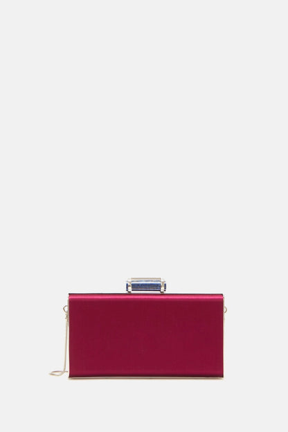 FUCSIA