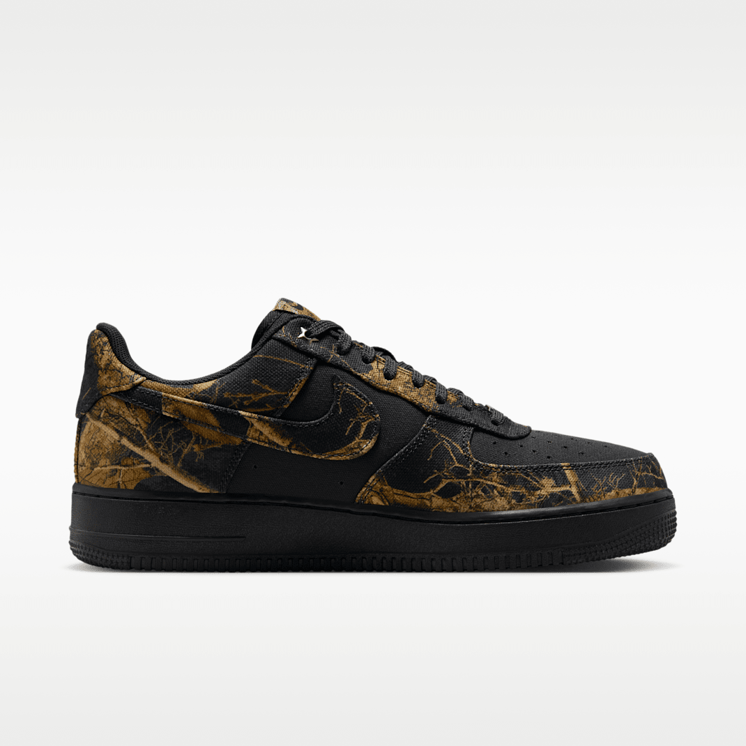 Off Noir/Multi-Color/Gum Yellow/Multi-Color