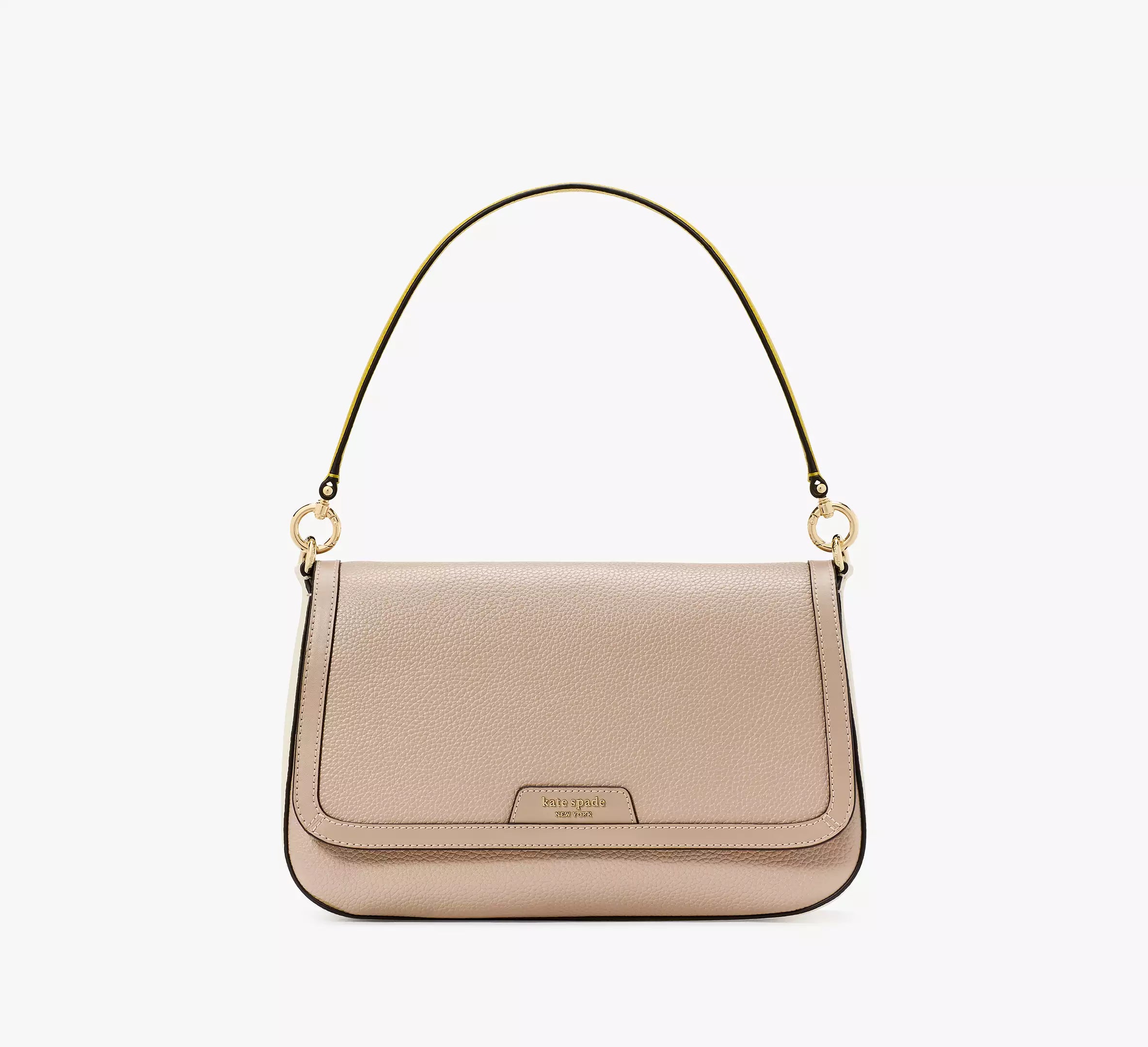 Timeless Taupe Multi