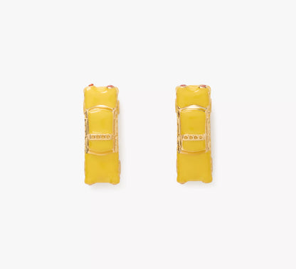 Yellow Multi