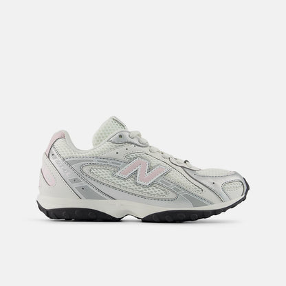 Nb 103 White With Rosewood