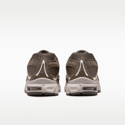 Ironstone/College Grey/Velvet Brown/Ironstone
