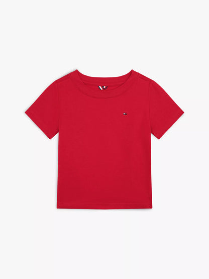 Primary Red