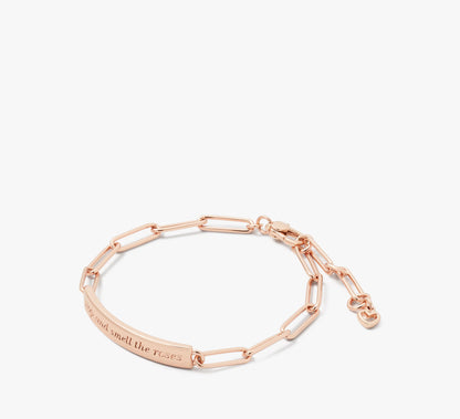 Rosegold