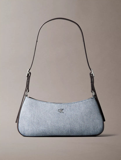 Light Wash Denim
