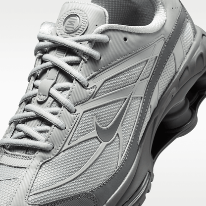 Light Smoke Grey/Smoke Grey/Smoke Grey