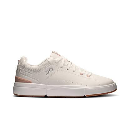 Ivory | Rosehip