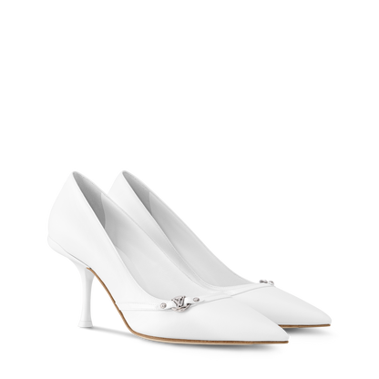Blanc