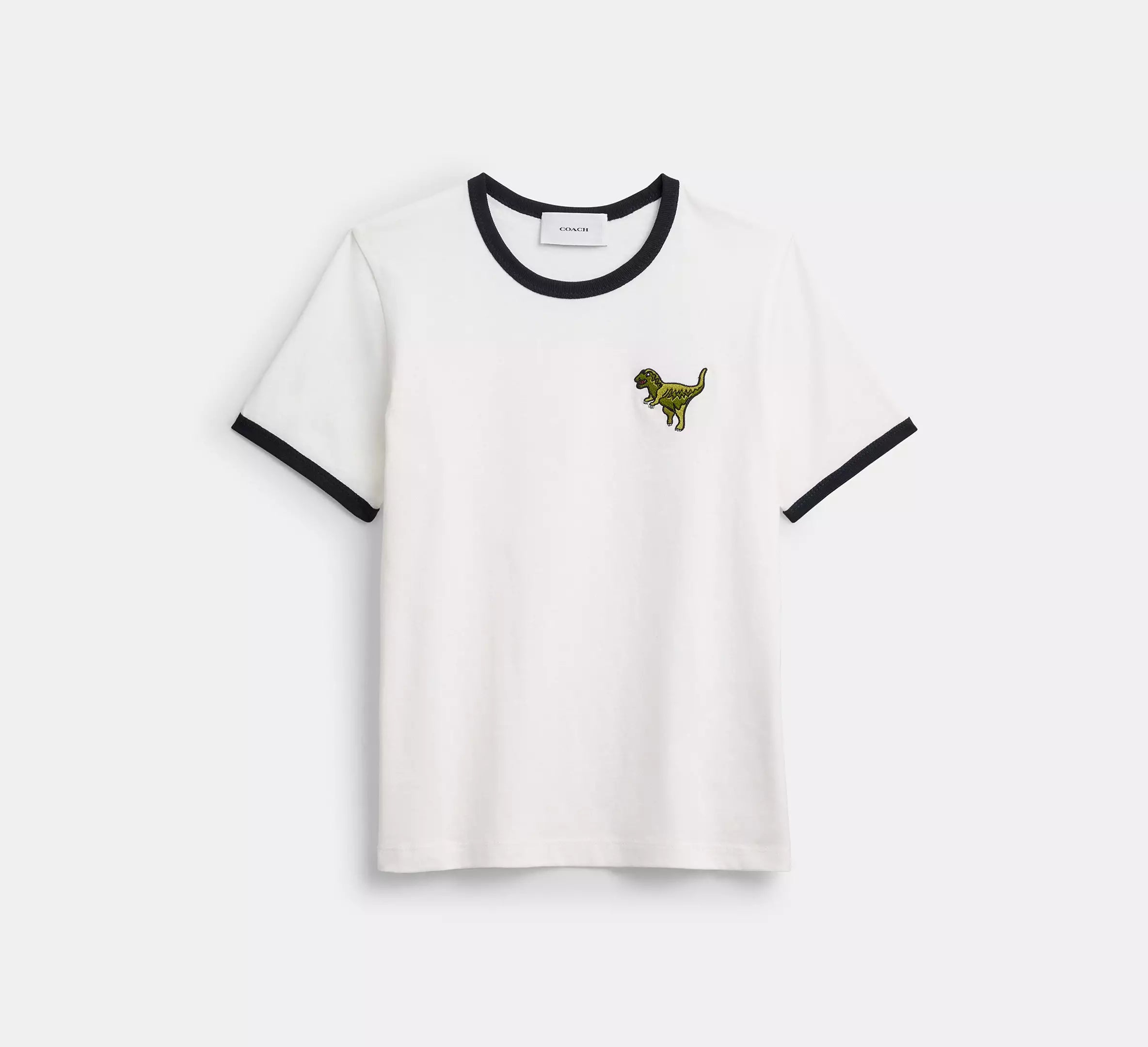 White/Navy
