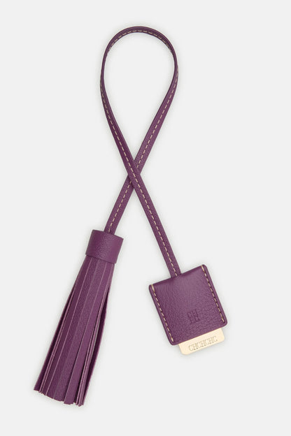 MORADO