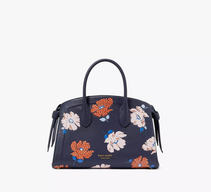 Parisian Navy Multi