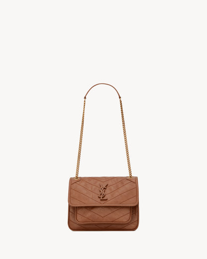 Light Caramel