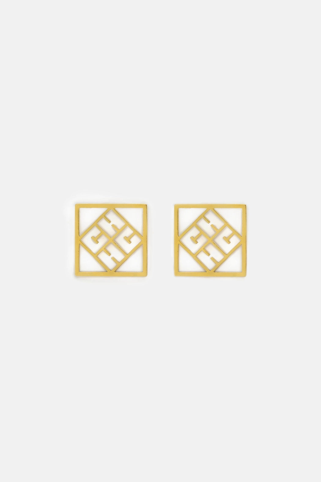 ORO