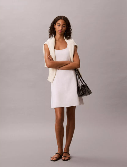 Brilliant White