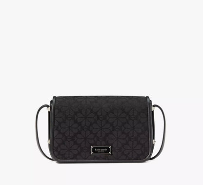 Black Multi