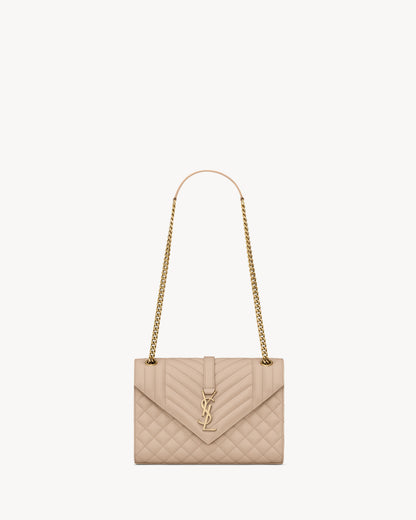 Dark Beige