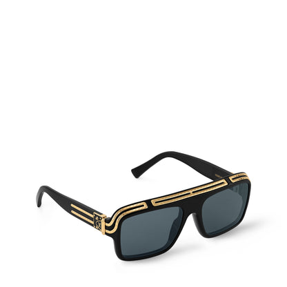 Negro