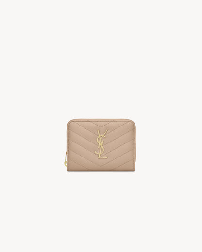 Dark Beige