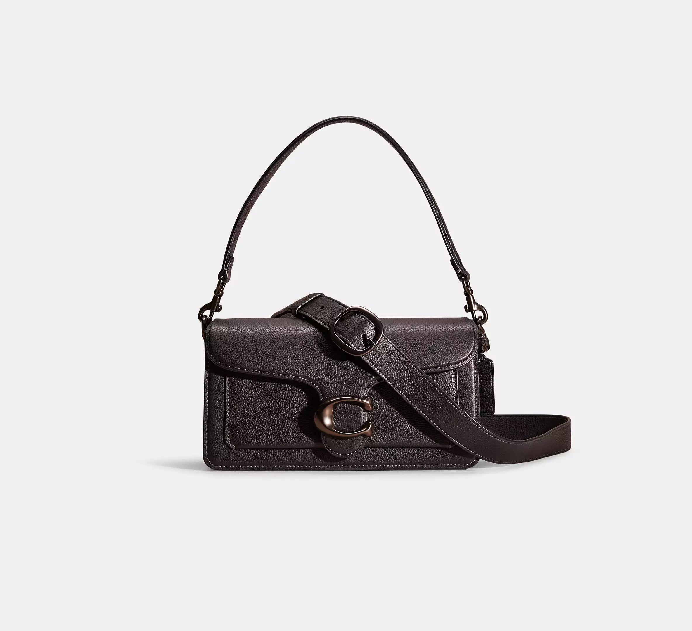 Pewter/Black