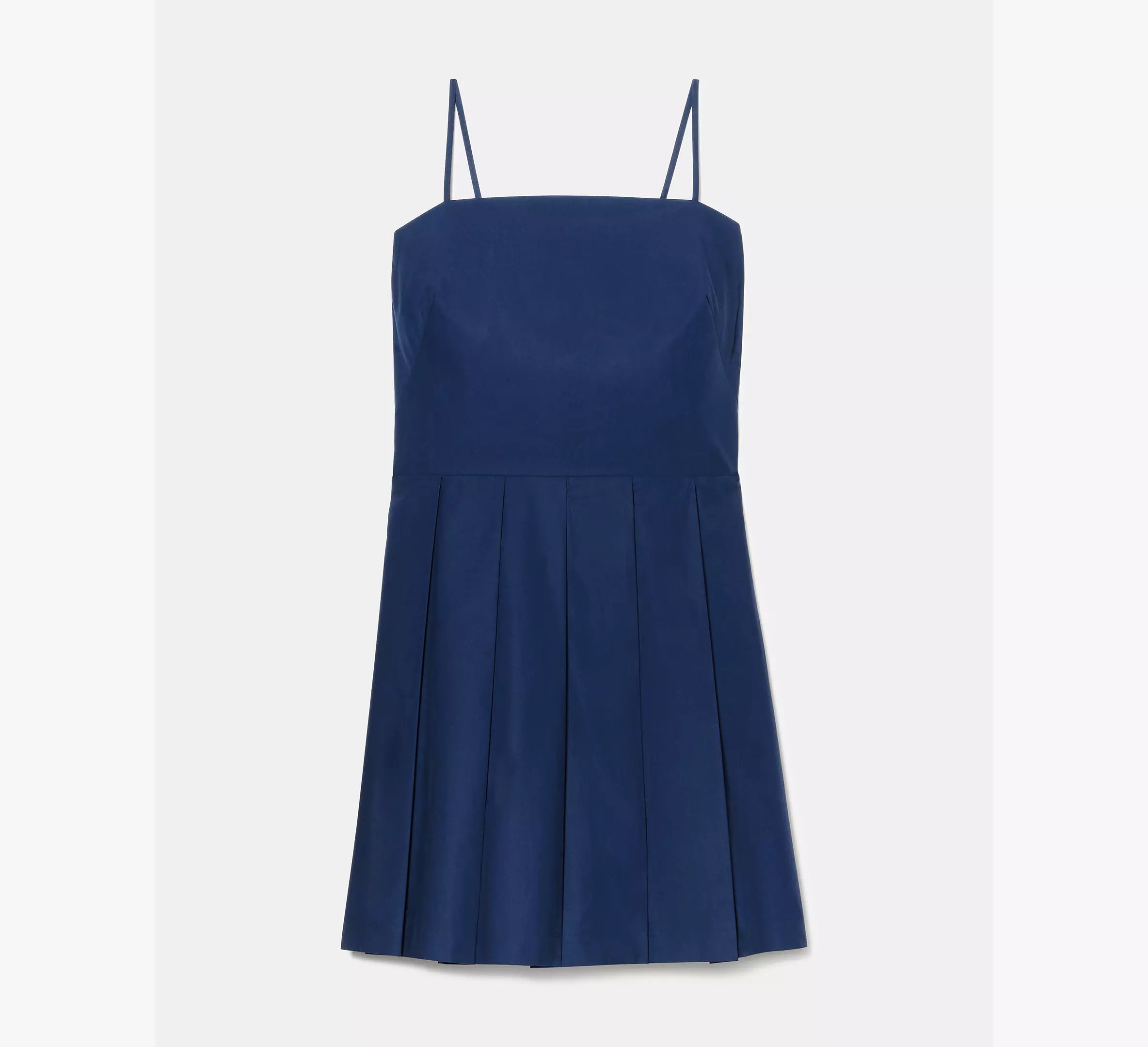 Parisian Navy