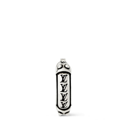 Plata