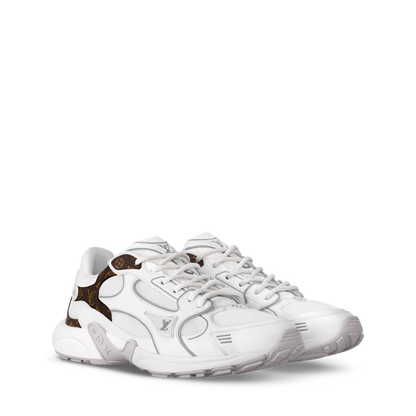 Blanc