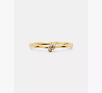 Clear/Gold