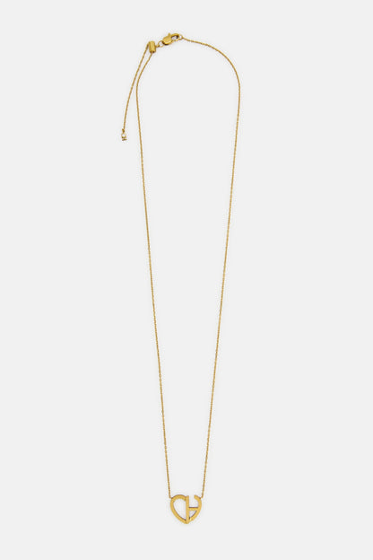 ORO