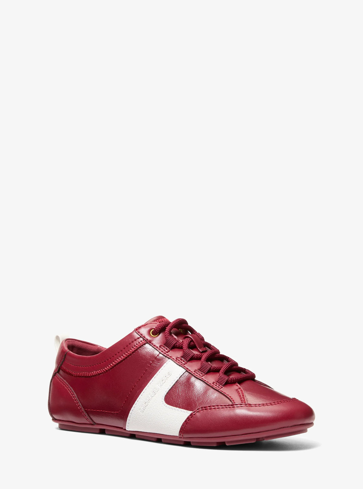 DEEP RED