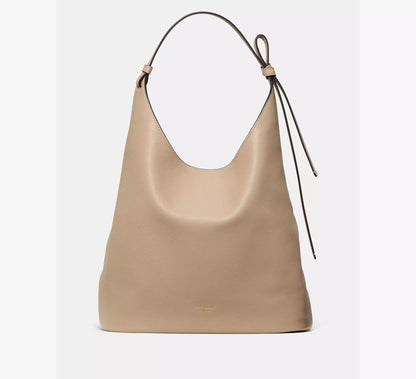 Timeless Taupe