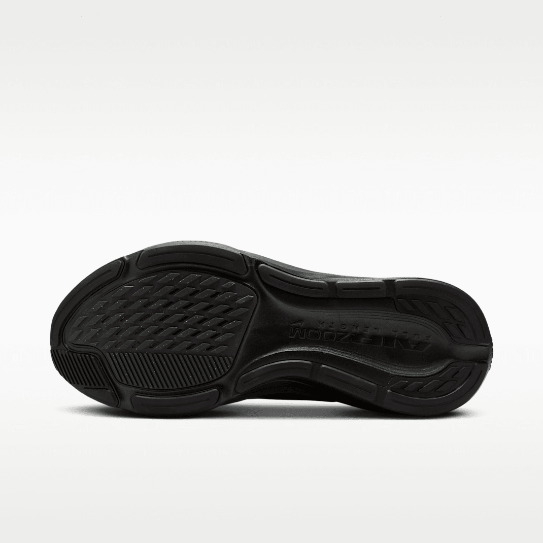 Black/Anthracite/Black