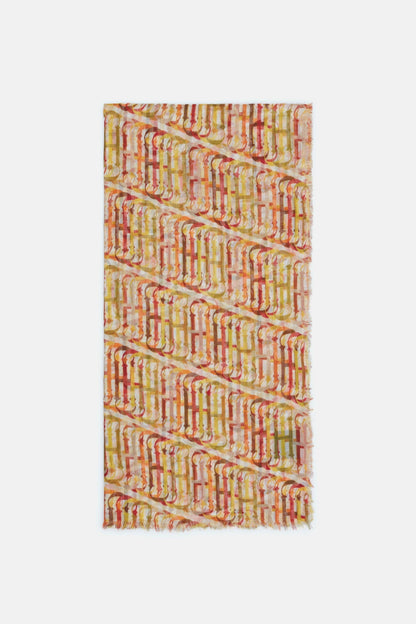 MULTICOLOR
