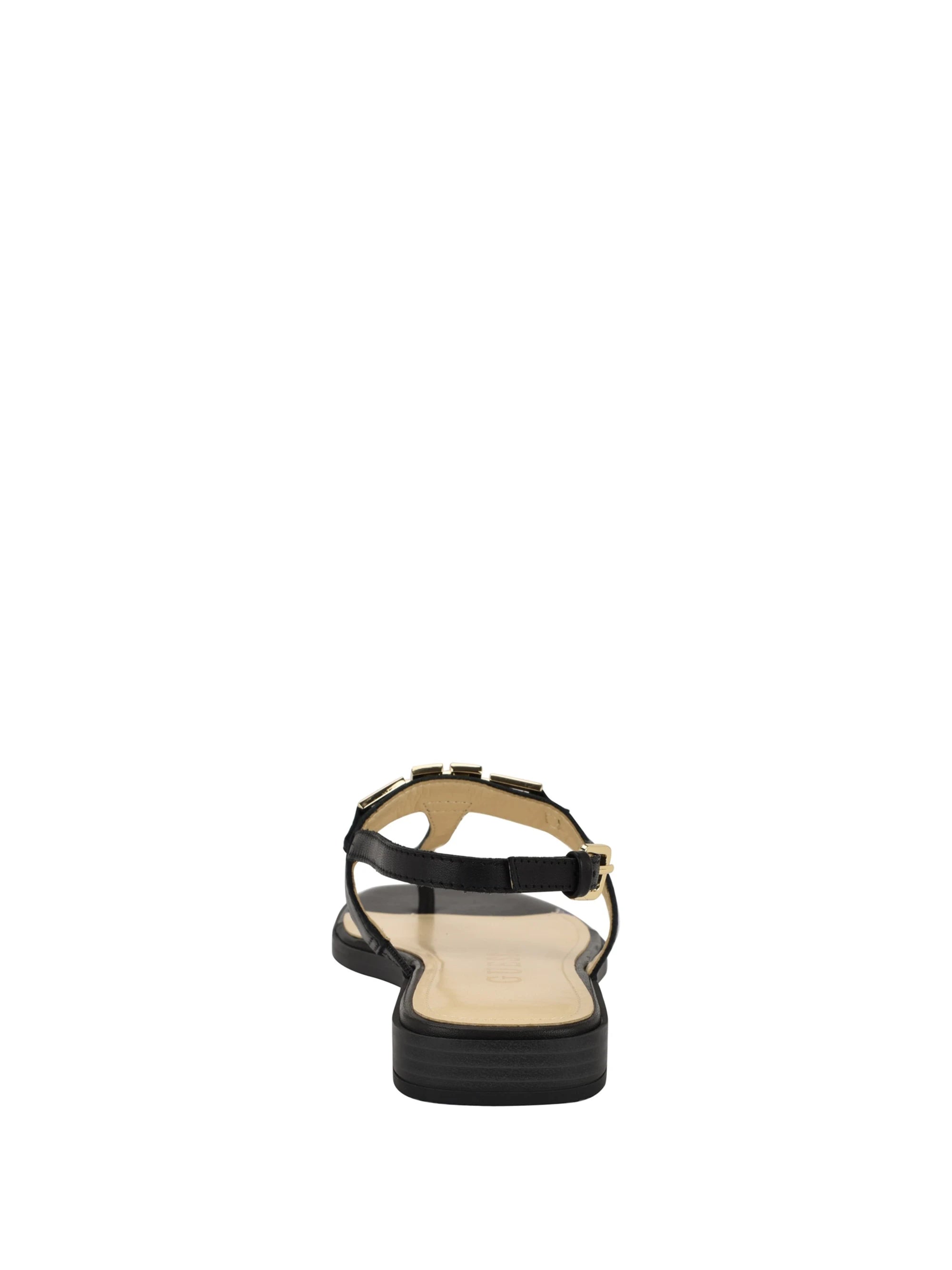 Black 001