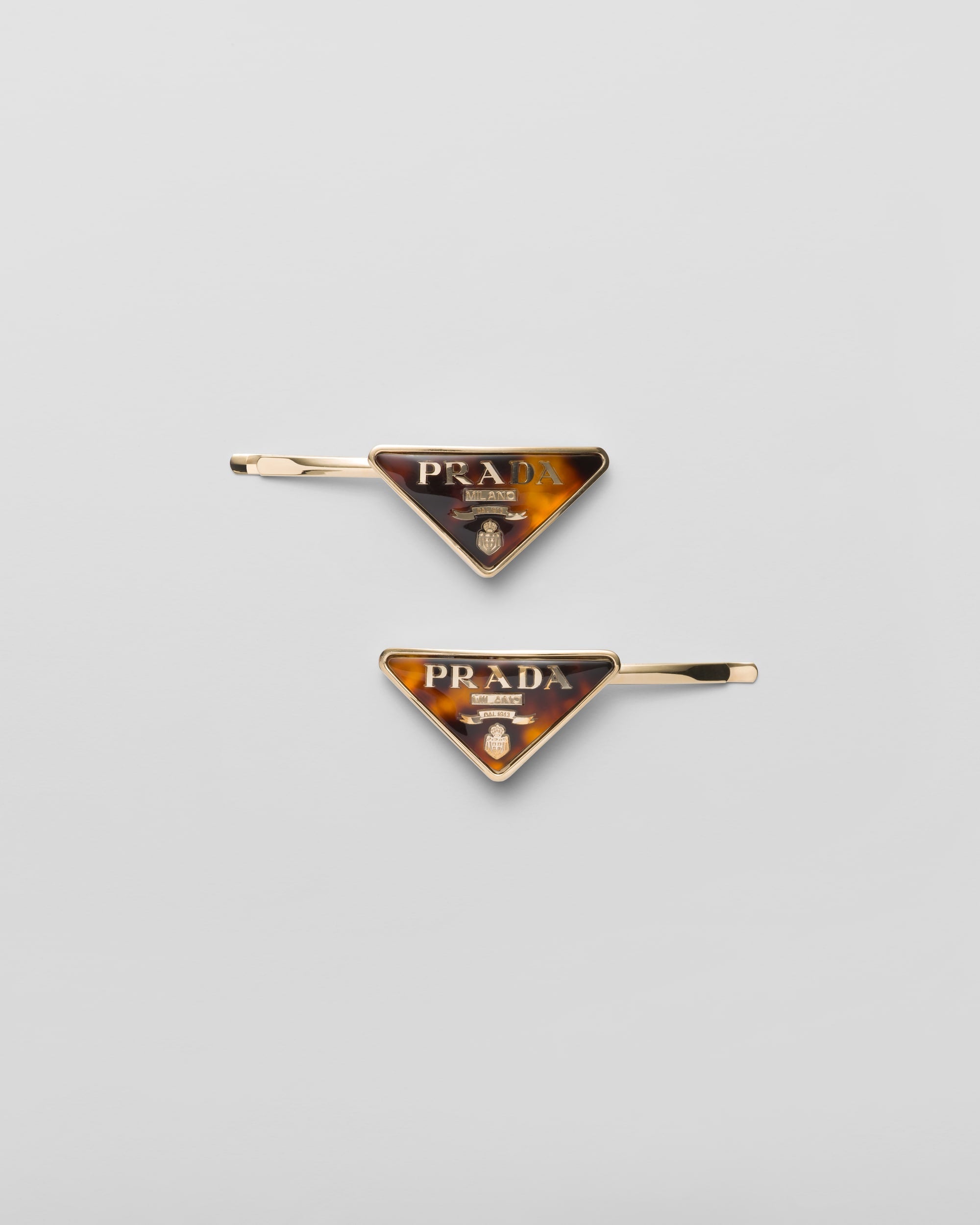 Color miel/carey