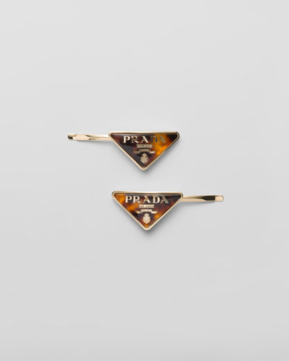 Color miel/carey