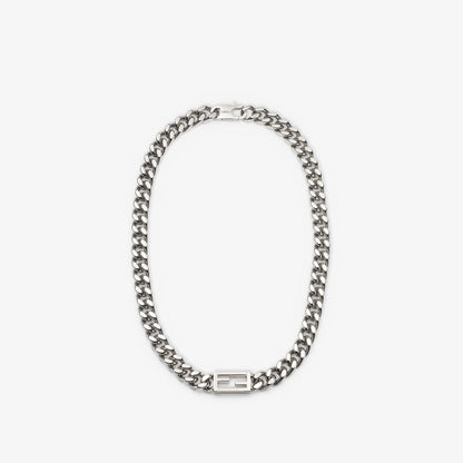 Silber