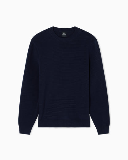 navy_blue