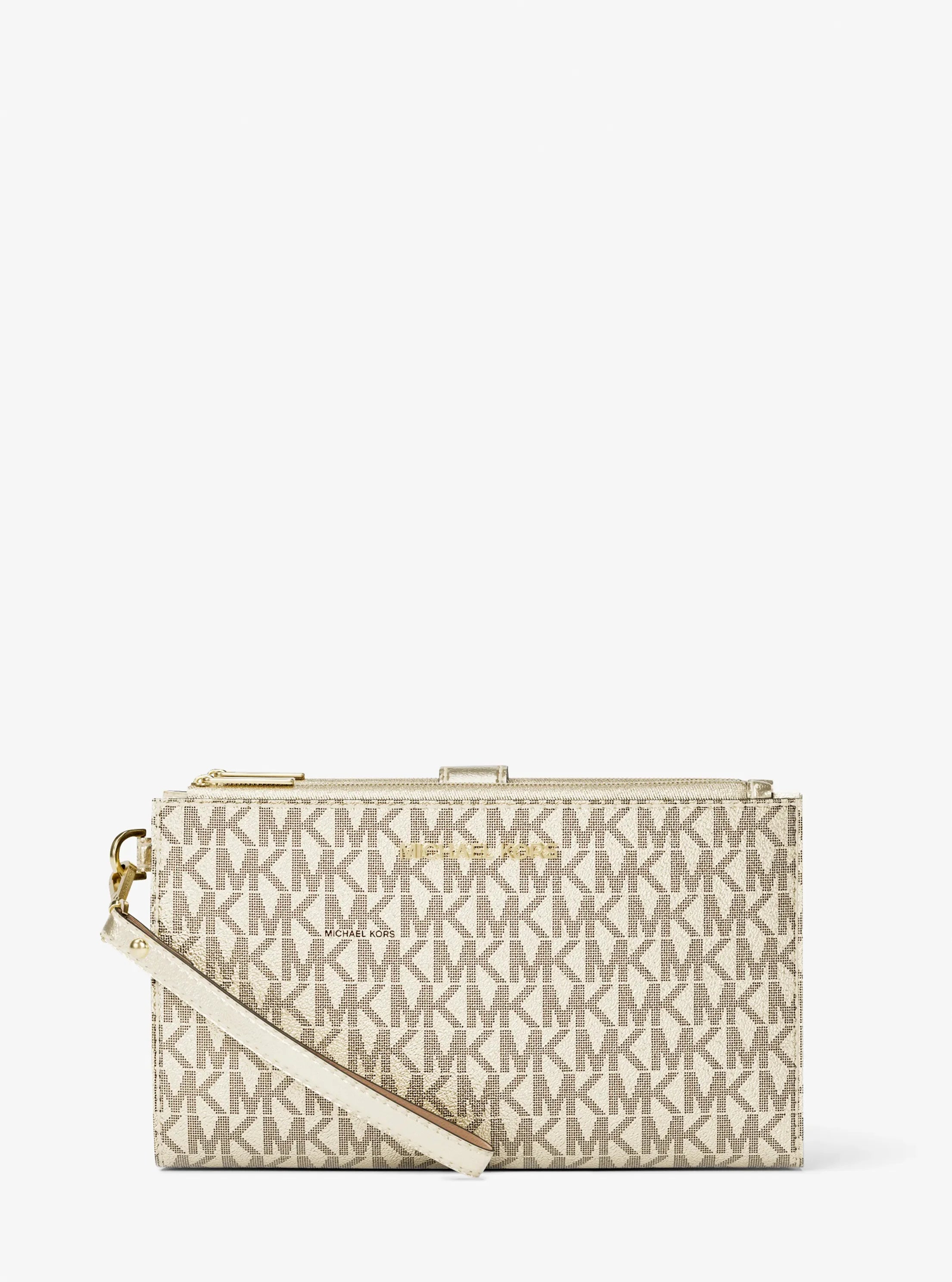 PALE GOLD