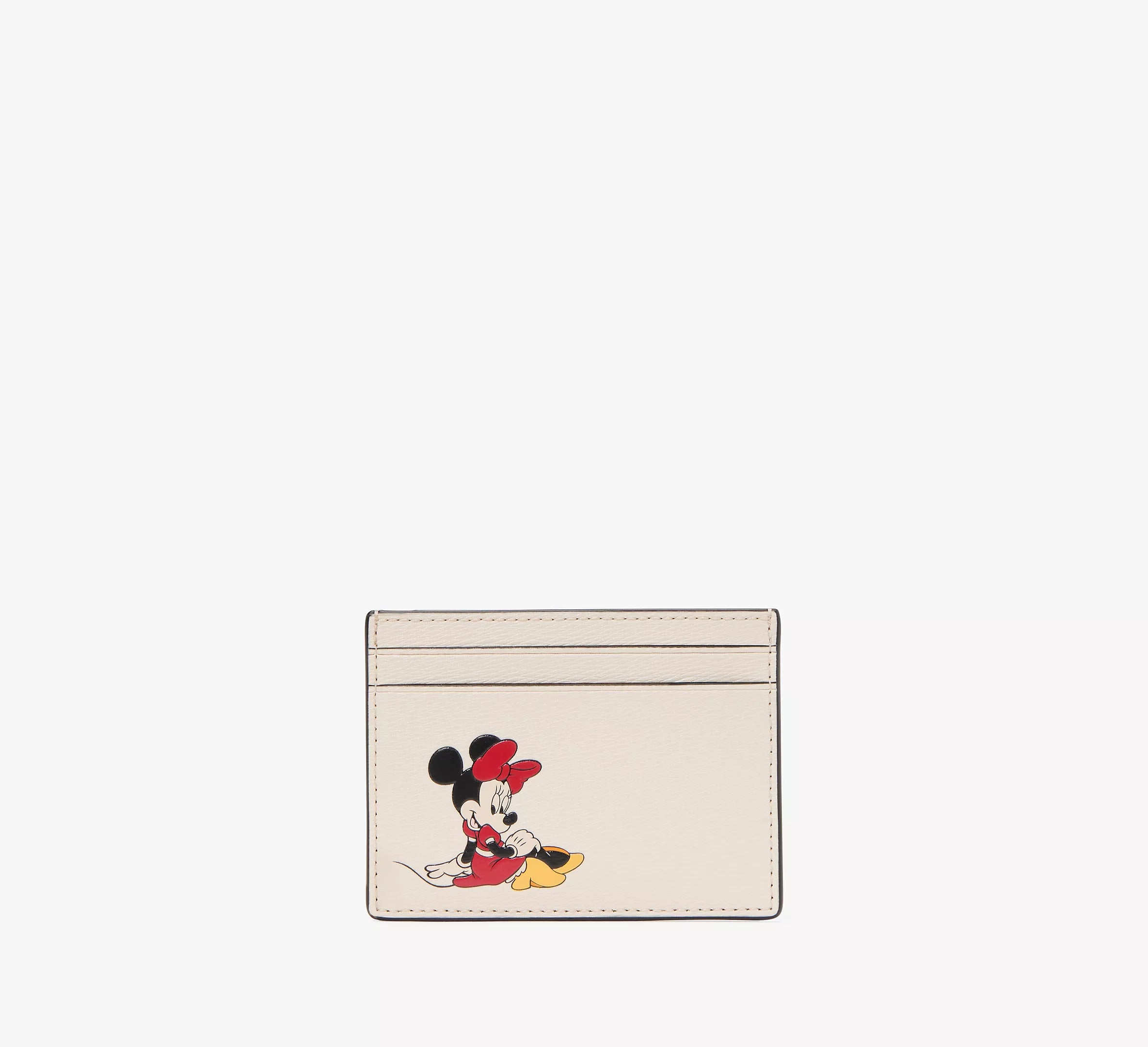 Parchment Multi