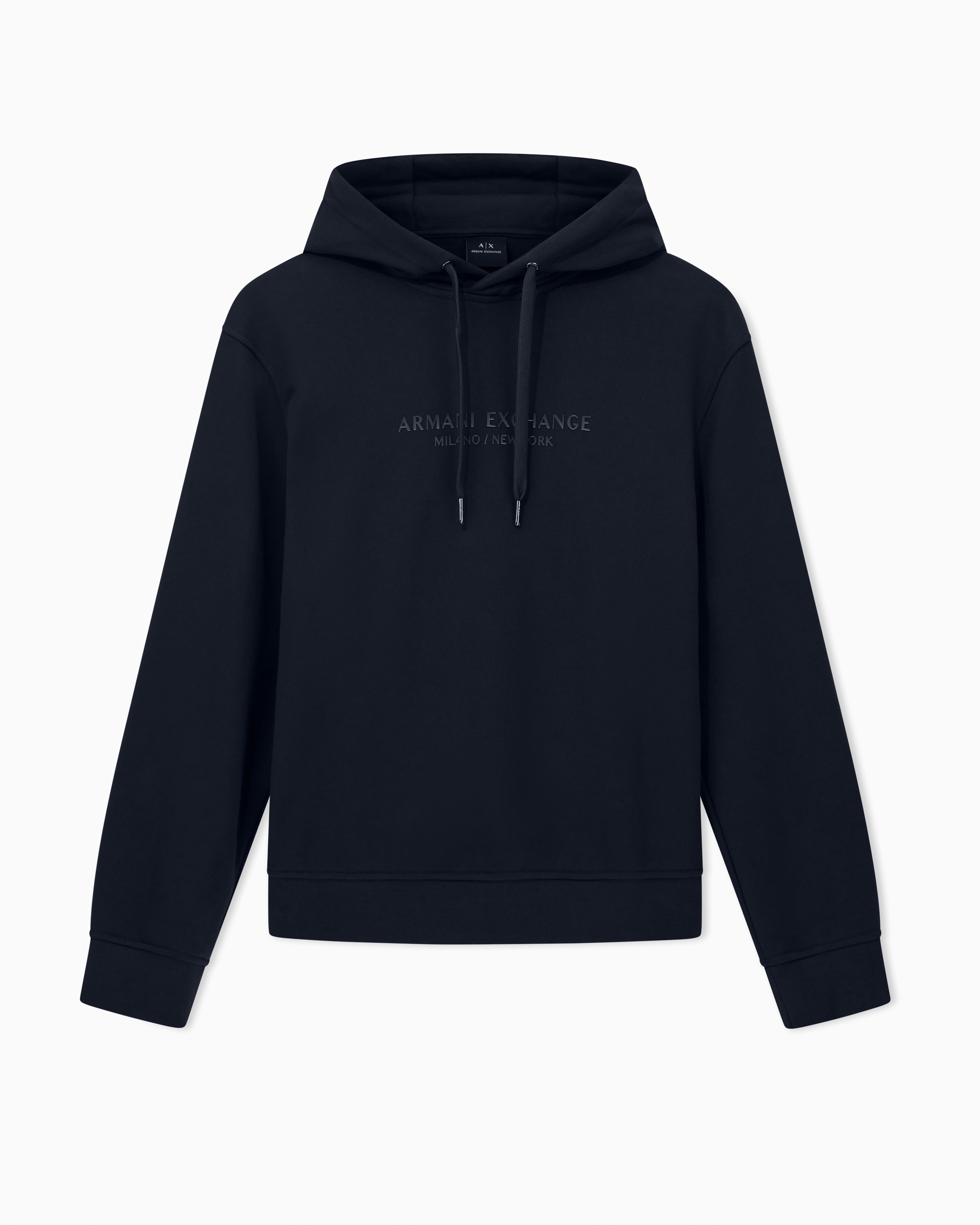 navy_blue