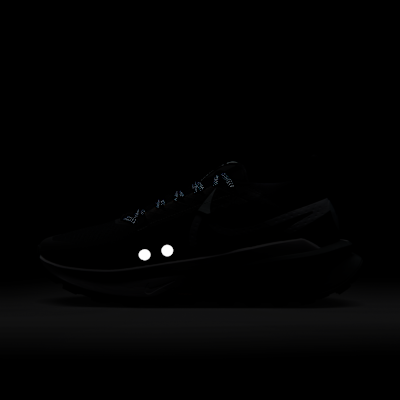 Black/Wolf Grey/Anthracite/White