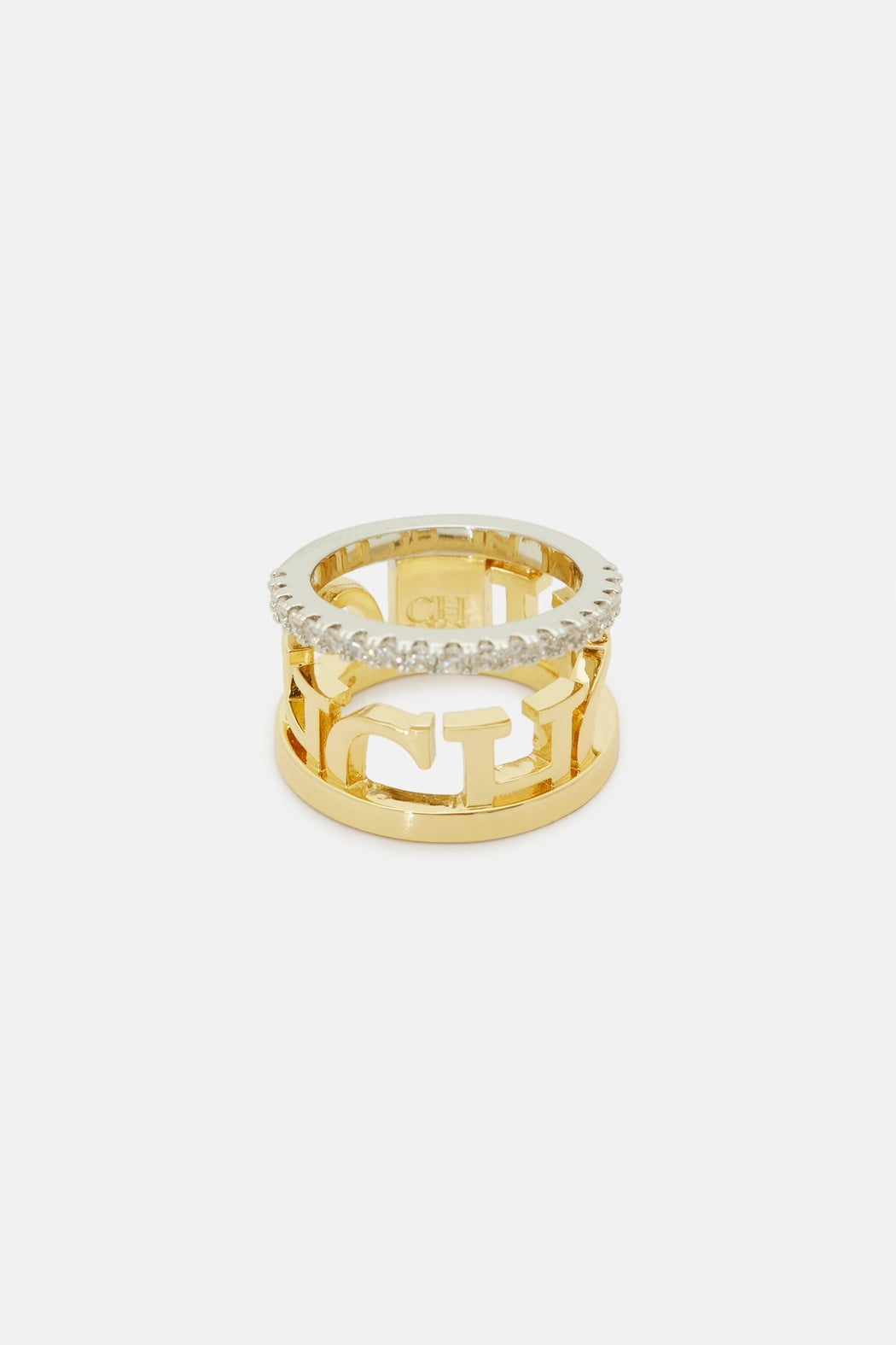 ORO/PLATA